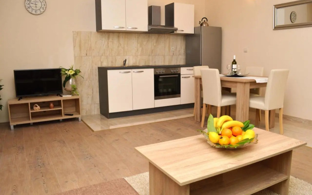 Apartment Ančica