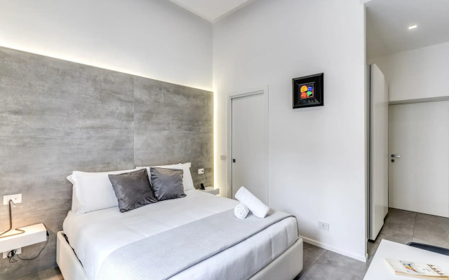Gallery Suite Naples