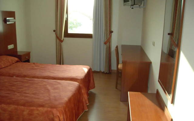Agorreta