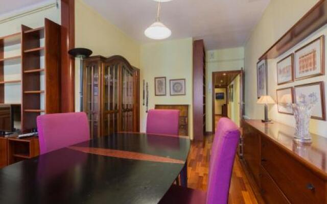 ApartEasy - Port apartment