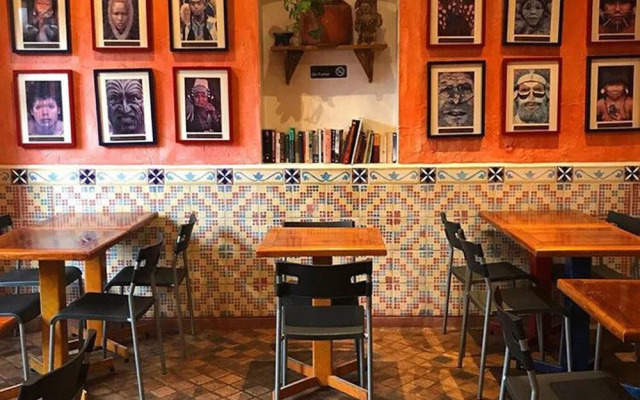 La Casa Sol Classic