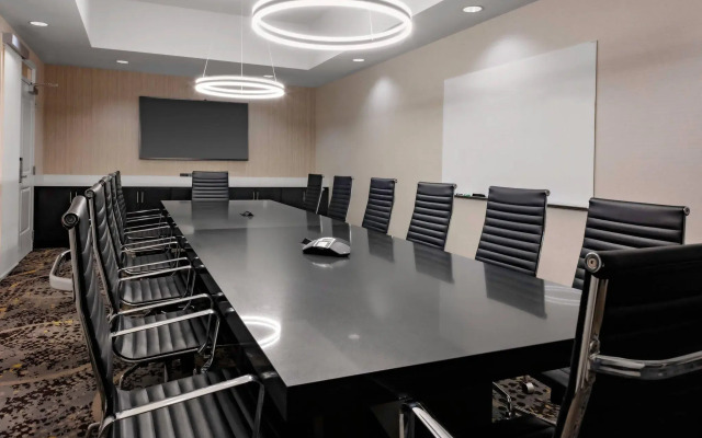 Residence Inn by Marriott Phoenix Mesa East