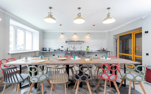 Axalta (Аксальта)