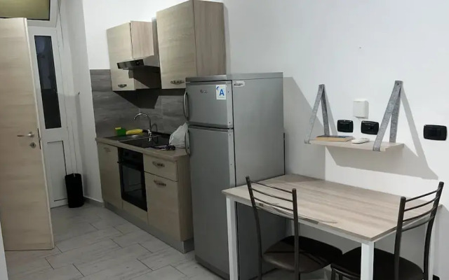 Bed2Go Brescia