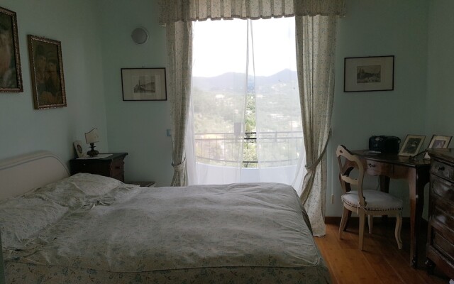 Casa Amore
