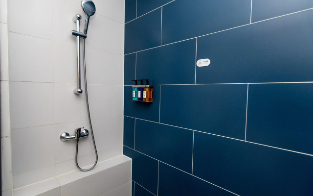 Holiday Inn Express Shangqiu Ancient Town