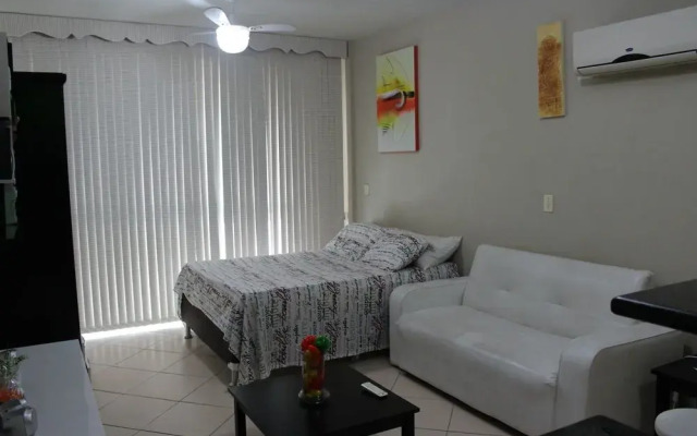 Loft Prainha