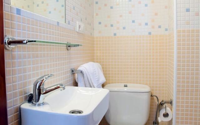 Hostal Rocamar