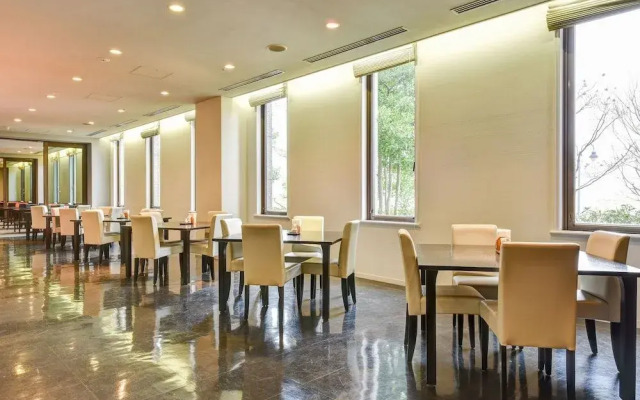 Diamond Katayamazu Onsen Society