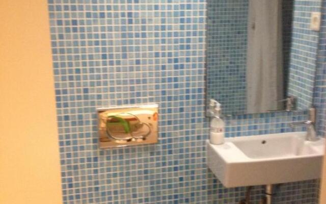 Studio in the heart of Alfama