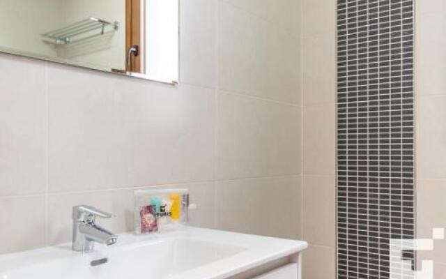 Mirador de Bassettes 19