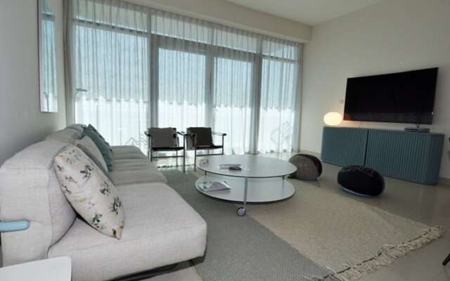 New Arabian Holiday Homes - PANORAMA