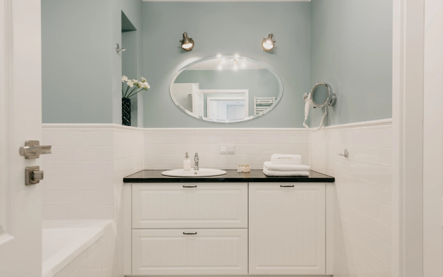 inQse Wroclaw | Centre