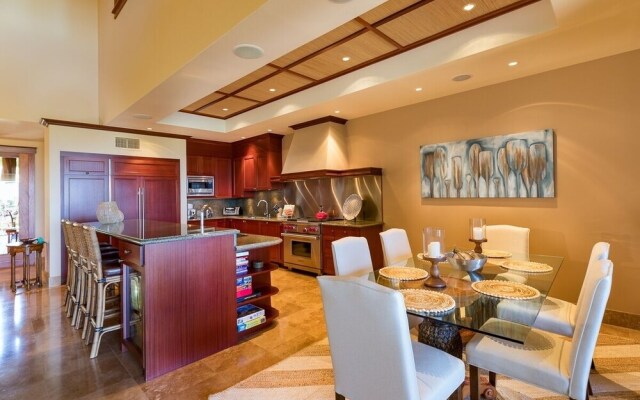 Ke Kailani Hale A2 3 Bedroom Home