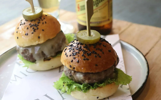 Joy Nostalg Hotel and Suites Manila Managed by The Ascott Limited