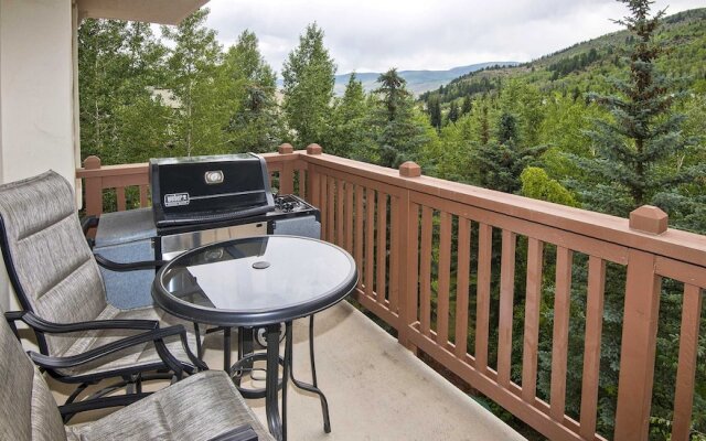 Oxford Court #305 3 Bedroom Condo by Redawning