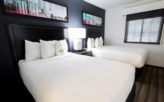 Hyatt House LAX/ Manhattan Beach