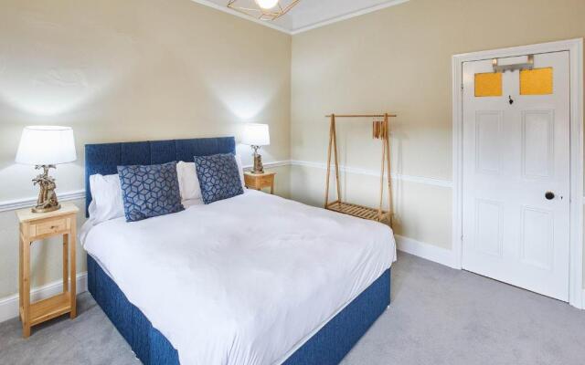 Host Stay The Old Post Office