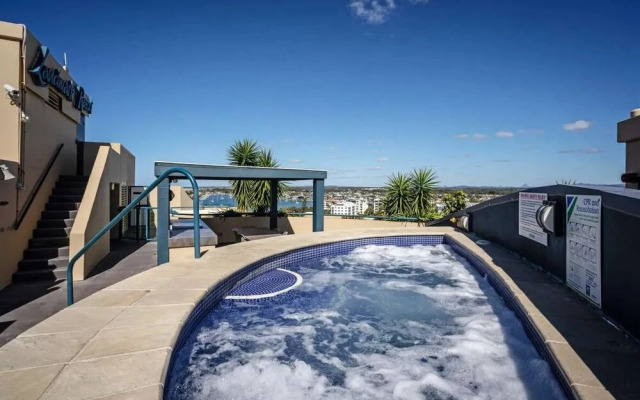 11 Mooloolaba Esplanade