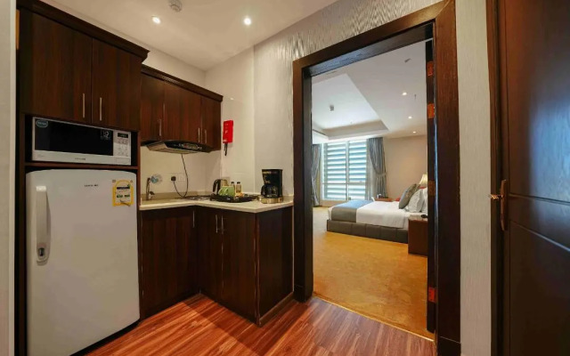 Celine Home Al Sahafa