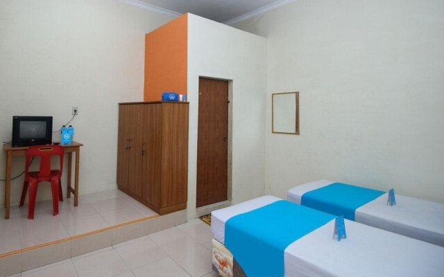 Pondok Cemara