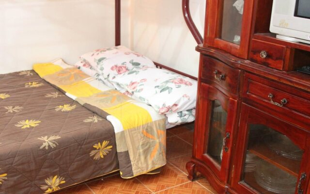 Clemente's Resort