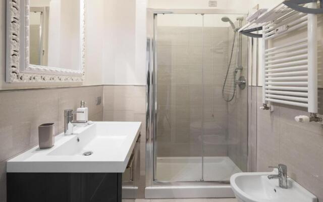 Flats4Rent Green Valley