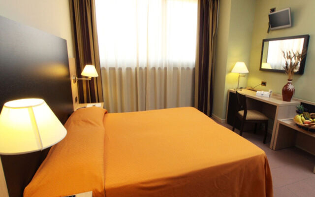 Porto Giardino - CDSHotels