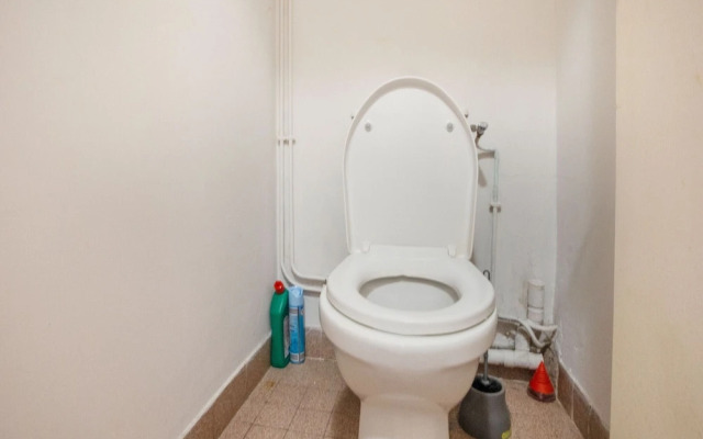 Lively Holiday Home With Private Pool