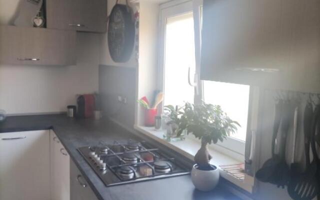 Timpa House Alle Pendici Dell'Etna