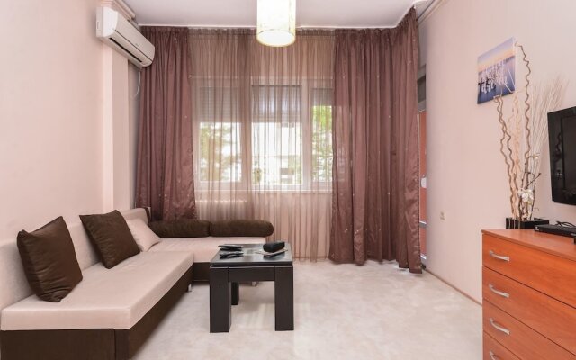 Fm Premium 1 Bdr Apartment The Coffee House