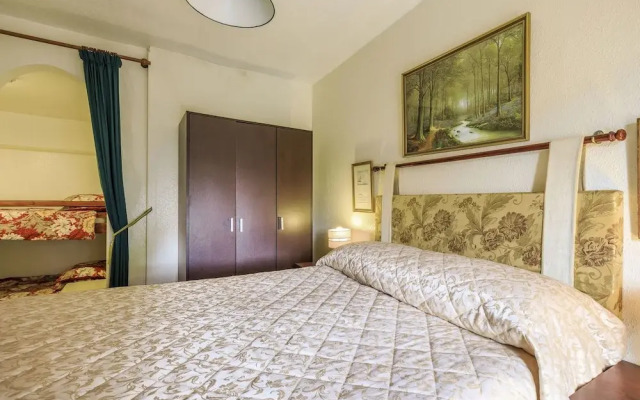 Clooneavin Apartment 8