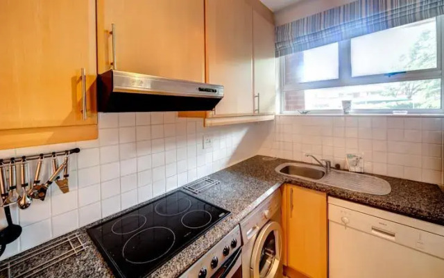 2 Miland Court