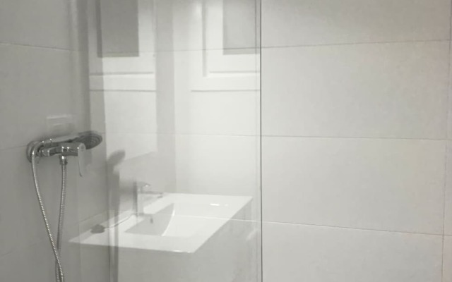 Apartamento Perla de Mar
