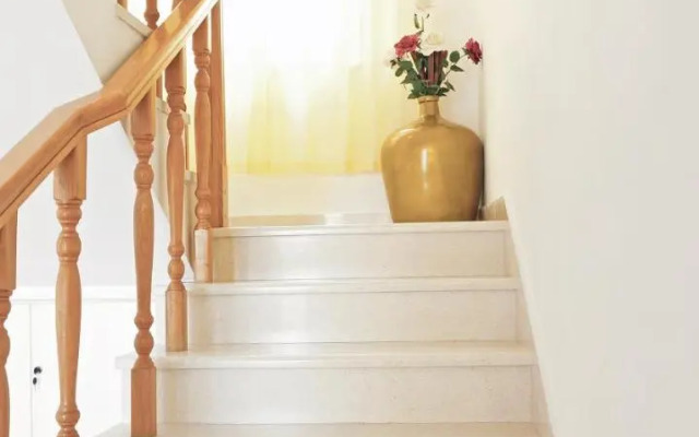 Villa Skradinka