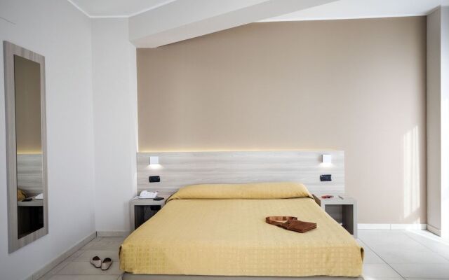 Il Cormorano Resort & Spa