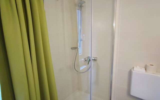 Room in Guest Room - Pension Forelle - Double Room