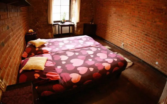 Centrum Turystyki Niekonwencjonalnej