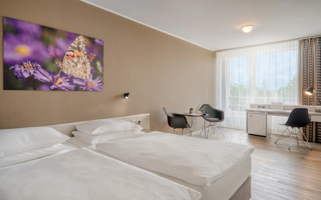 Parkhotel Hameln