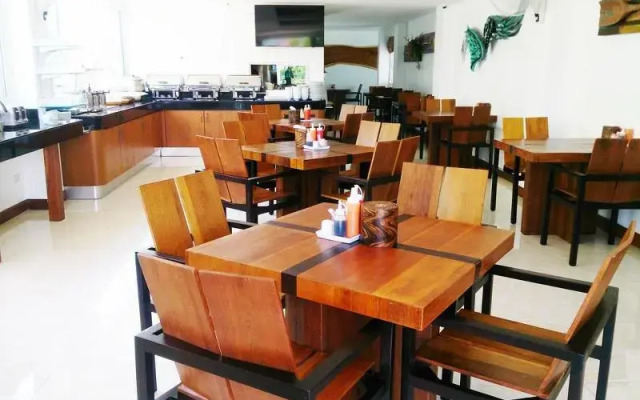 De42Hotel Phuket