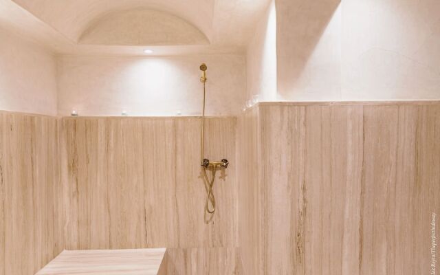 Riad & Spa Azzouz