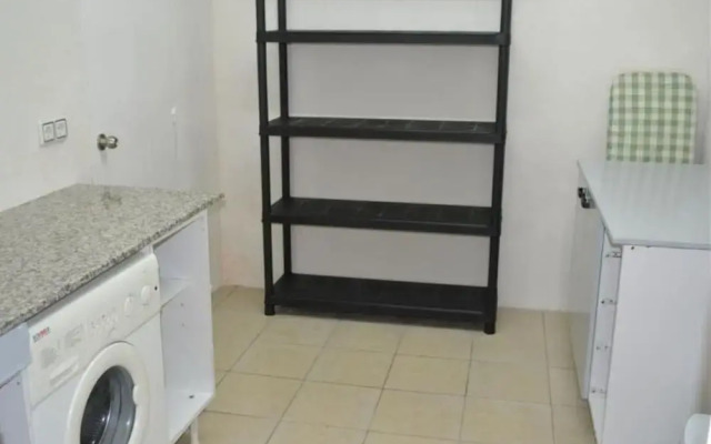 Apartment in Llançà, Gerona 103524 by MO Rentals