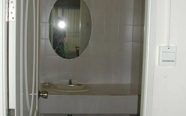 Hua Hin Tour Guesthouse