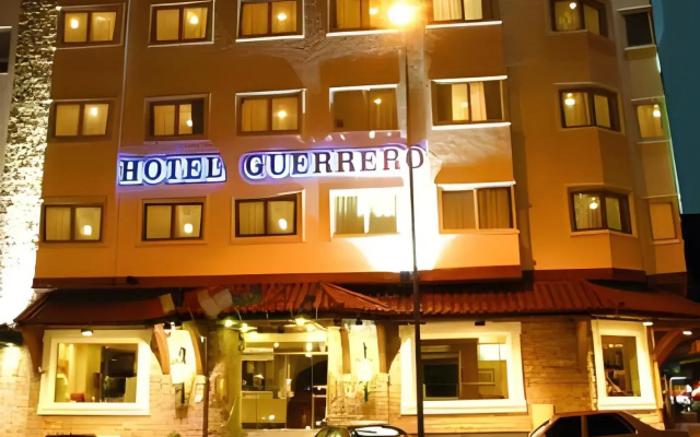 hotelImage