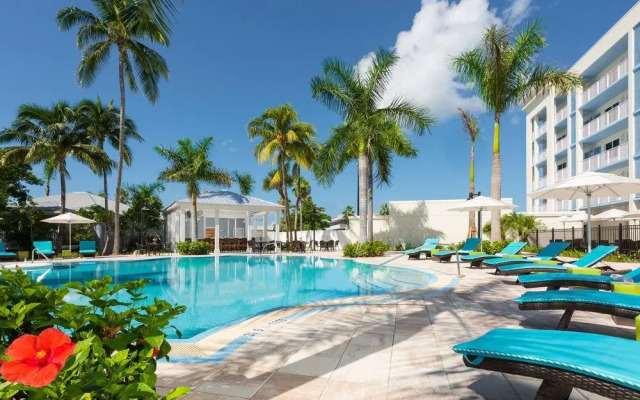 Quality Inn Key West