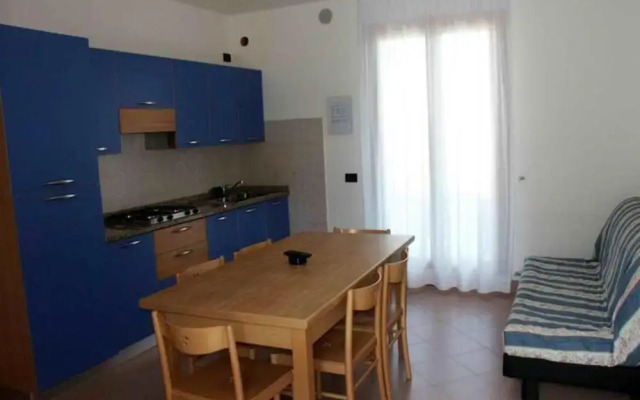 Residence Vecchio Faro in Cavallino-treporti-formerly TUI Ferienhaus