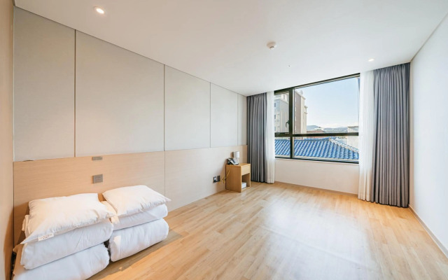 Hotel ZINC