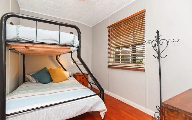 Milly s Middleton - Pet-friendly