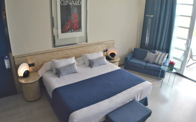 Hotel Puerto Sherry