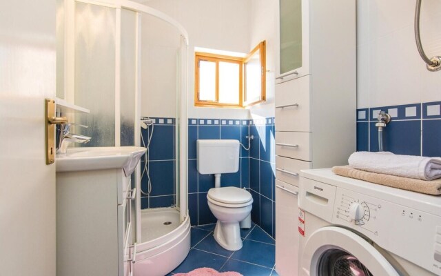 Nice Home in Krusevo With Wifi and 3 Bedrooms
